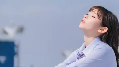 美股三大指数