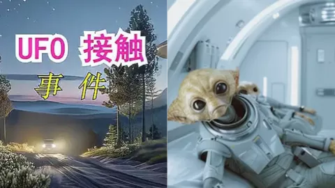 沃尔顿