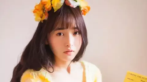钟馗官网上线