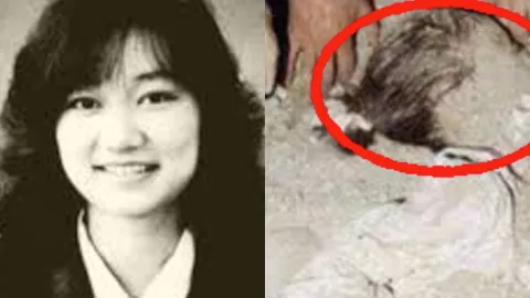 天涯论坛灵异