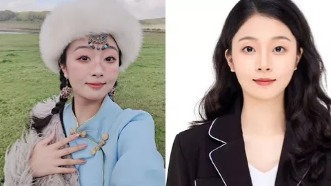 田润馨