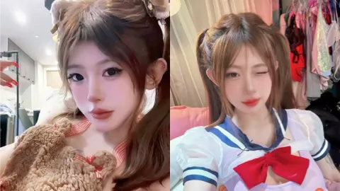 快手