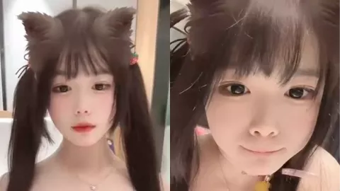 韵酱