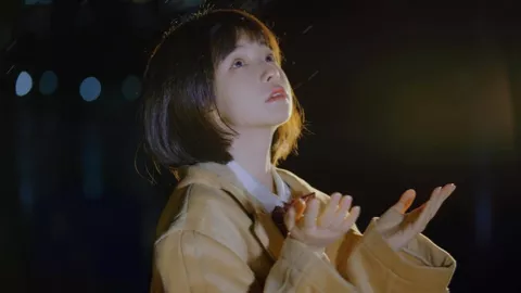 孙颖莎