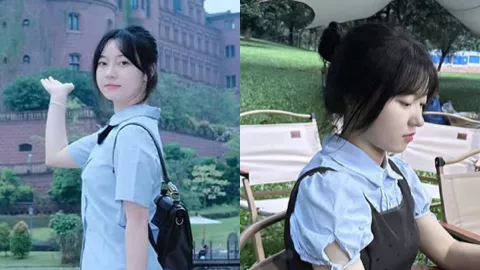 小欣奈