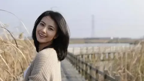鲁迅毛背心