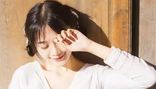 小学生源减少