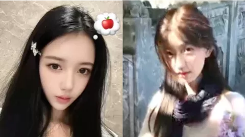 杜立欣大瓜