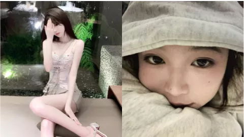 李子悦