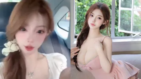 王思诺