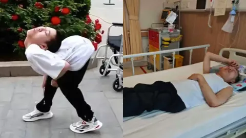 姜延琛