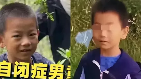 大理苍山