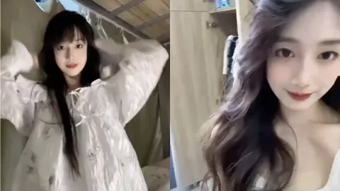 谢燕婷