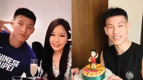 林秉圣