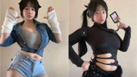 张欣欣