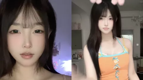 小曦