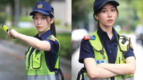 曾羽榛