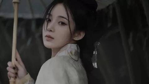 盗墓小说