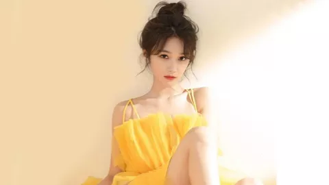 早退被开除
