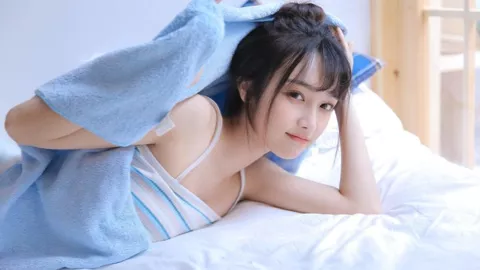伦敦飞北京