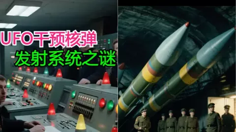 乌克兰