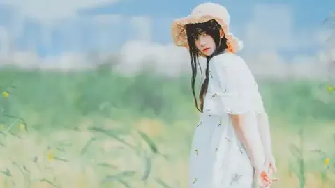 江苏国泰