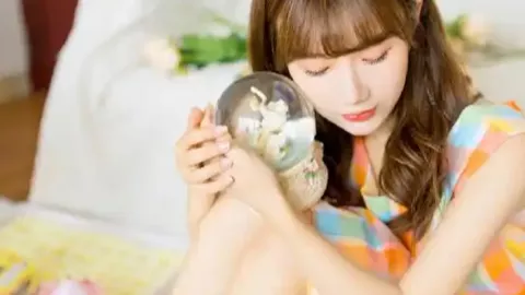 老铺黄金