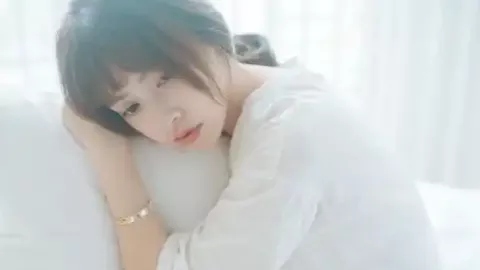 崔鹏暗恋董璇
