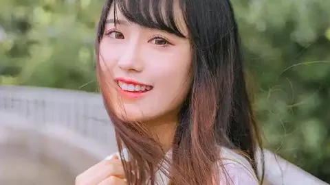 家暴致死