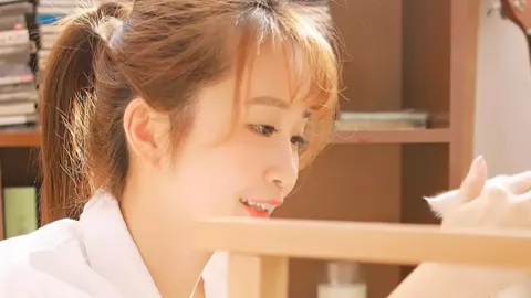 胖东来招聘