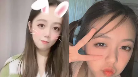 李秋