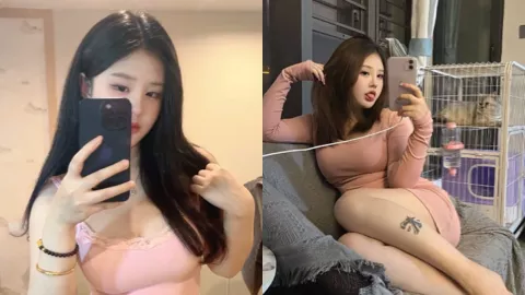 绚斐斐