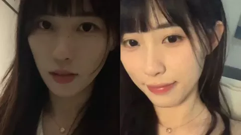 果果