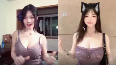 我是舔狗