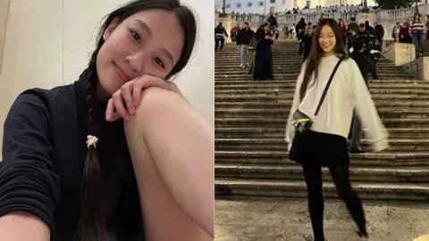赵可儿