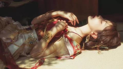 朝鲜