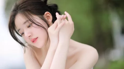 中国留学生