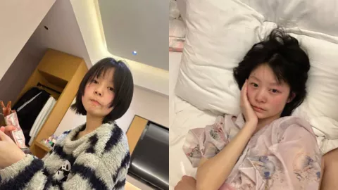 秦子倩
