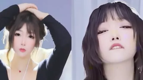 奈奈子