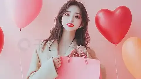 中国女排