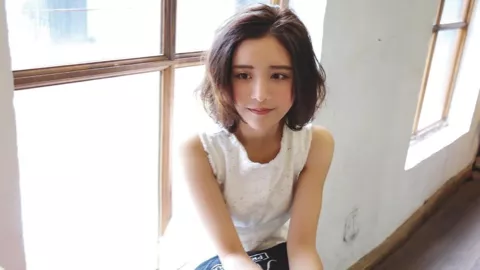 张艺兴
