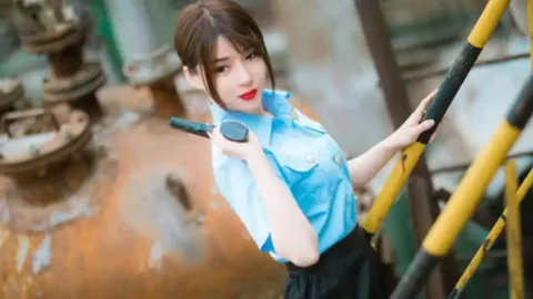 樊振东
