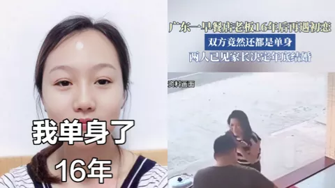 广东早餐店