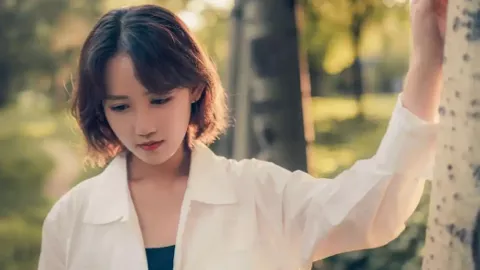 求职陷阱