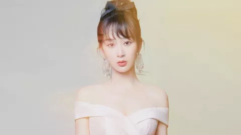 抗战记忆