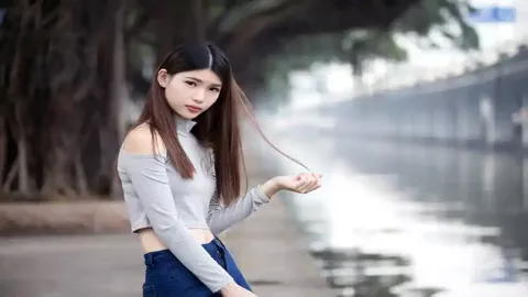 上古神兽