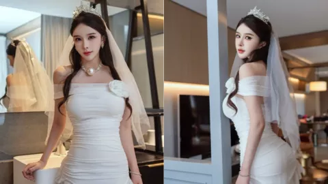 李丽莎