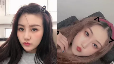 吴敏