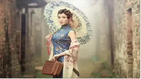 粤剧电影