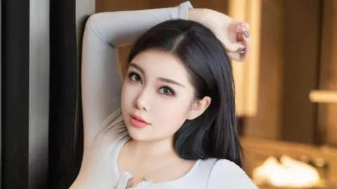 湘菜